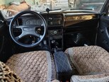 LADA (VAZ) 2107-14