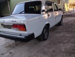 LADA (VAZ) 2107-16