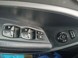 Hyundai Santa Fe-4
