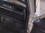 LADA (VAZ) 2107-8