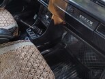 LADA (VAZ) 2107-5