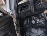 LADA (VAZ) 2107-9