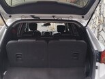 Hyundai Santa Fe-17