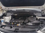 Hyundai Santa Fe-7