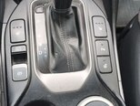 Hyundai Santa Fe-16