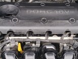 Hyundai Santa Fe-10