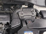 Hyundai Santa Fe-11