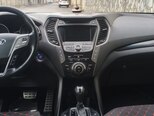 Hyundai Santa Fe-2