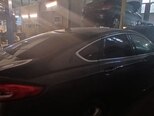 Ford Fusion (North America)-6