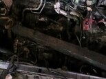 Ford Fusion (North America)-8