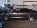 Ford Fusion (North America)-3