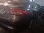 Ford Fusion (North America)-5