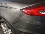 Ford Fusion (North America)-4