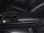 Ford Fusion (North America)-11