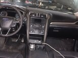 Ford Fusion (North America)-7