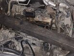 Ford Fusion (North America)-9