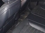 Ford Fusion (North America)-10