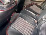 Mercedes E 220-10