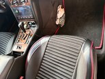 Mercedes E 220-9