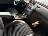 Mercedes E 220-6