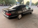 Mercedes E 220-7