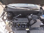 Kia Sorento-2