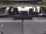 Kia Sorento-6