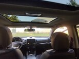 Kia Sorento-5