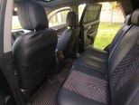 Kia Sorento-4