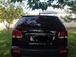 Kia Sorento-3