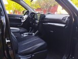 Kia Sorento-7