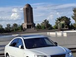 Hyundai Sonata-3
