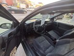 Opel Vectra-2