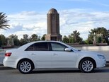 Hyundai Sonata-6
