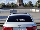 Hyundai Sonata-7
