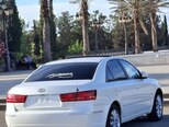 Hyundai Sonata-8