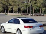 Hyundai Sonata-9