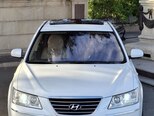 Hyundai Sonata-2