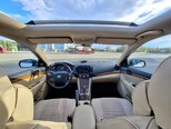 Hyundai Sonata-14