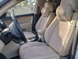 Hyundai Sonata-12