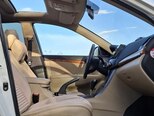 Hyundai Sonata-13