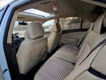 Hyundai Sonata-15