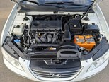 Hyundai Sonata-18