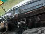 LADA (VAZ) 2106-3