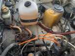 LADA (VAZ) 2106-7