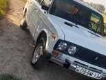 LADA (VAZ) 2106-4