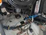 LADA (VAZ) 2106-8