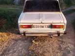 LADA (VAZ) 2106-2