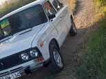 LADA (VAZ) 2106-5