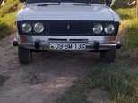 LADA (VAZ) 2106-1